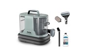 Damprenser - Tefal Damprenser Carpet and Upholstery Cleaner IZ3020F0 - IZ3020F0