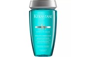 Hårpleje - Kérastase Spécifique Dermo-Calm Bain Vital Shampoo 250ml - 3474636397389