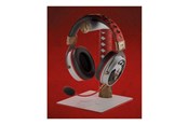 Hovedtelefoner/headset - Lexip X Assassins Creed Shadows - Mentor - UBXLXBOX024