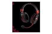 Hovedtelefoner/headset - Lexip X Game of Thrones - Dragon - TSXLXHS0004