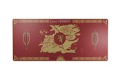 Musemåtte & tilbehør - Lexip X TSUME mouse pad - flexible soft micro-textured surface - size XXL - TSXLXMP0007