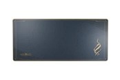 Musemåtte & tilbehør - Lexip X TSUME mouse pad - flexible soft micro-textured surface - size XXL - WAXLXMP0013