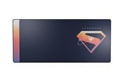 Musemåtte & tilbehør - Lexip Warner Bros. mouse pad - flexible soft micro-textured surface - size XXL - WAXLXMP0002
