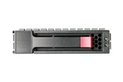 Harddisk - Hewlett Packard Enterprise HPE Midline - 24TB - Harddisk - P88917-B25 - SAS3 - 3.5" LFF - P88917-B25