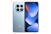 Mobil - Xiaomi Redmi Note 15 4G 256GB/8GB - Glacier Blue - MZB0MOIEU