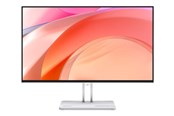 Skærm - 27" Lenovo L27-45 - 1920x1080 (FHD) - 144Hz - IPS - 67E4KAC1EU