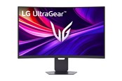 Skærm - 37" LG UltraGear 37G800A - 3840x2160 (4K) - 165Hz - VA - 37G800A-B.AEUQ