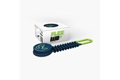 Udendørsleg - Playfinity Flex Band Kids Size - 1010