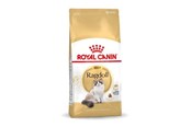 Katte - Royal Canin Ragdoll Adult - 2Kg - 3182550825351