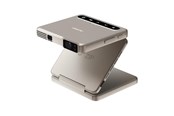 Projektor - Aurzen Projektor Zip Projector - Gold - AU-PJ-ZP001M-USGD0