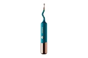 Anden personlig pleje - Bebird Earsight Ultra Camera Otoscope - Earsight Ultra