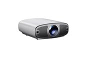 Projektor - BlitzWolf Projektor BW-V11 Projector - BW-V11