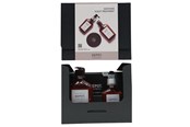 Gaveæsker - Depot Consumer Kit G Soothing Hair Set 350ml - 8032274181446