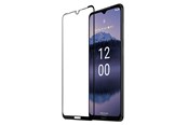 Mobil - Beskyttelsesglas - Dux Ducis 10D Tempered Glass Tempered Glass Nokia G11 Plus 9H With Black Frame - 6934913036075