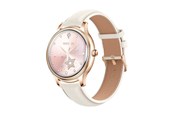 Smartwatch & Sportsur - Colmi L28 Smart Watch - Gold - L28 Gold