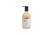 Hårpleje - L'Oréal Paris Expert Absolut Repair Hair Shampoo 500 ml - 3474636975921
