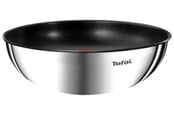 Pander - Tefal Ingenio L8977774 frying pan - L8977774