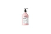Hårpleje - L'Oréal Paris Expert Vitamino Color Hair Shampoo 500 ml - 3474636975952
