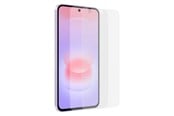 Mobil - Beskyttelsesglas - Samsung Galaxy A37 Screen Protector - EF-UA376CTEGWW