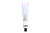 Hårpleje - L'Oréal Paris Dia Light Ammonia-Free Hair Color 50 ml. - 7.40 Red. - 3474637004019