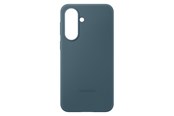 Mobil - Covers & Cases - Samsung Galaxy A37 Silicone Case - Dark Green - EF-PA376CKEGWW