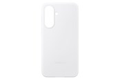 Mobil - Covers & Cases - Samsung Galaxy A37 Silicone Case - Light Gray - EF-PA376CJEGWW