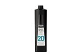 Hårpleje - L'Oréal Paris Blond Studio 9 Hair Lightening Oil 1000 ml - 3474636979189