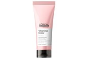 Hårpleje - L'Oréal Paris Expert Vitamino Color Conditioner 200 ml - 3474636975709