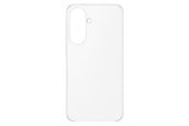 Mobil - Covers & Cases - Samsung Galaxy A57 Clear Case - Transparent - EF-QA576CTEGWW