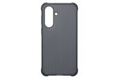 Mobil - Covers & Cases - Samsung Galaxy A57 Rugged Case - Black - EF-RA576CBEGWW