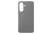 Mobil - Covers & Cases - Samsung Galaxy A57 Silicone Case - Gray - EF-PA576CJEGWW