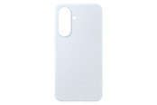 Mobil - Covers & Cases - Samsung Galaxy A57 Silicone Case - Light Blue - EF-PA576CLEGWW