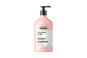Hårpleje - L'Oréal Paris Expert Vitamino Color Hair Conditioner 750 ml - 3474636975358