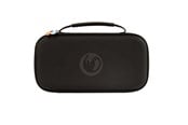 Spil tilbehør - NACON Charger Case - Taske - Nintendo Switch 2 - 3665962033052
