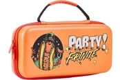 Spil tilbehør - Numskull Fortnite - The Brat Party - Taske - Nintendo Switch 2 - NS5621