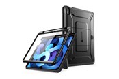 Tablet - Covers & Cases - SUPCASE Unicorn Beetle Pro Case for iPad 10.9'' 2022 - Black - 843439121171