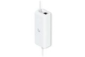 PoE-injektor - Ubiquiti UniFi PoE Integrated AC Adapter - UACC-POE+-USBC