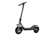 El løbehjul - Xiaomi 6 Pro - electric scooter - 75 cm - BHR08QQGL