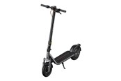 El løbehjul - Xiaomi 6 Lite - electric scooter - BHR08R6GL