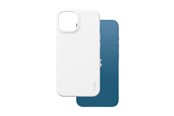 Mobil - Covers & Cases - PanzerGlass CARE by  - back cover for mobile phone - CRRFASWG26594