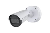 Netværkskamera - Axis P1485-LE Bullet Camera - 03182-001