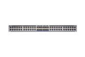 Switch - Arista Networks Arista 7050TX3-48C8 - DCS-7050TX3-48C8-F