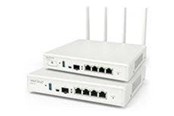 Netværksudstyr & Forlænger til trådløs - Arista Networks Arista VeloCloud SD-WAN Edge 7x0 Series 710-W - SDE-EDG-710W
