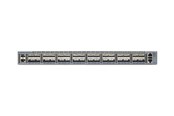 Switch - Arista Networks Arista 7050X3 - DCS-7050CX3M-32S-F