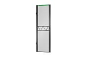 Rack skabe - APC NetShelter SX Gen 2 - AR7000B2