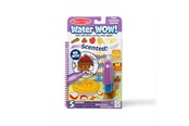 Kreativt Legetøj - Melissa & Doug Water Wow! Scented Pad Treat - 6074517