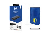 Mobil - Beskyttelsesglas - 3mk Samsung Galaxy S20 FE 5G -  ARC+ - 5903108352253
