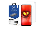 Mobil - Beskyttelsesglas - 3mk Samsung Galaxy S10e -  FlexibleGlass™ Special Edition - 5903108212717