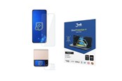 Mobil - Beskyttelsesglas - 3mk SilverProtection+ Folded Edition protective foil for Samsung Galaxy Z Flip 4 - 5903108488990
