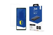 Mobil - Beskyttelsesglas - 3mk ARC+ foil for Sony Xperia 10 IV - 5903108477277